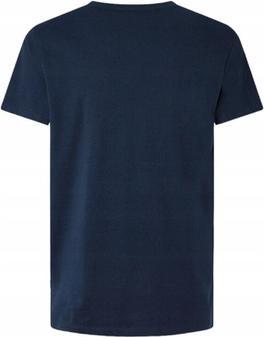 Immagine prodotto MGA T-Shirt (L)