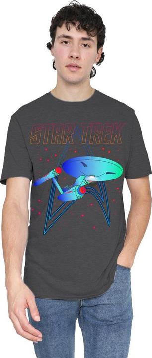 Produktbild TShirt (L)