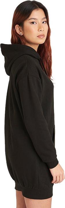 Image du produit Awdis - Robe à capuche - Femme (XXL)
