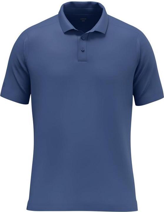 JAKO Polo Uni
