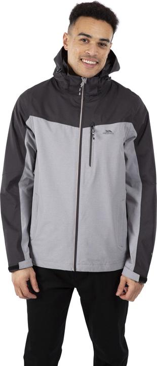 Produktbild Trespass Marlow Jacke (XL)