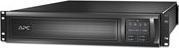 Produktbild APC Smart-UPS X 2200VA LCD 230V Rack/Tow (2200 VA, 1980 W, Line-Interaktiv USV)