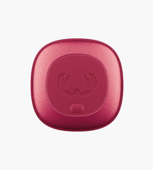 Immagine prodotto Fresh'N Rebel Fresh 'n Rebel Smart Finder Berry Red (iOS)