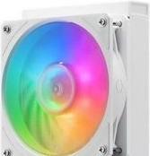 Immagine prodotto Cooler Master CHŁODZENIE WODNE MasterLiquid 360 Ion White