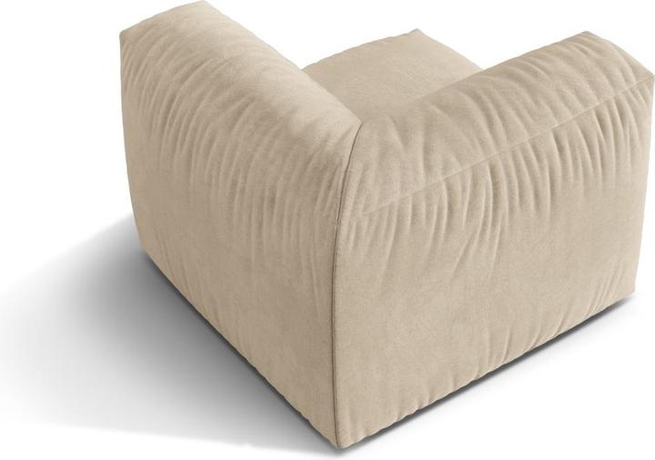 Produktbild Micadoni Martina (4-Sitzer, 3-Sitzer, 2-Sitzer)