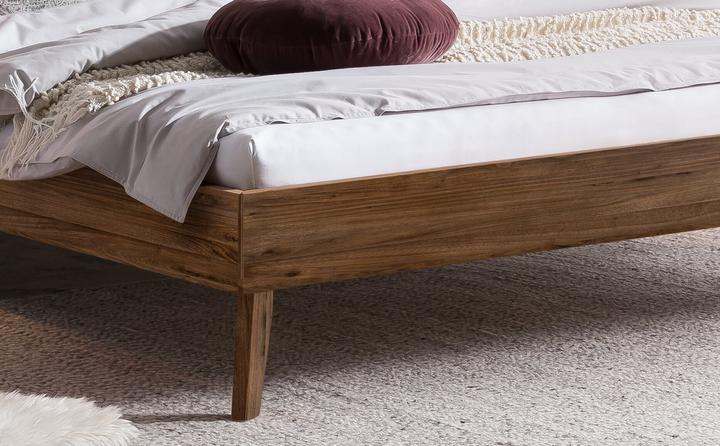 Actual product image Hasena Simone (180 x 200 cm)