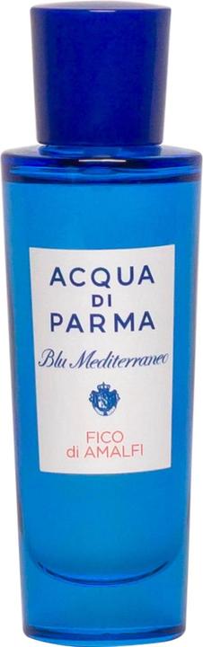 Acqua Di Parma Blu Mediterraneo (Eau de Toilette, 30 ml)