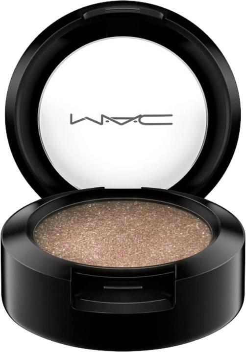 Image du produit MAC Cosmetics Ombre à paupières (Lustre séduisant)