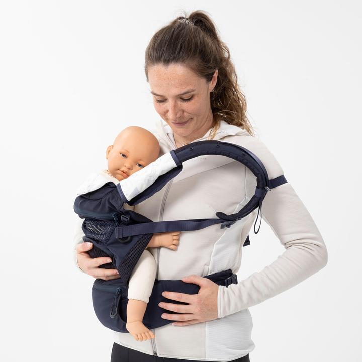 Immagine prodotto Quechua MH500