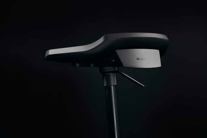 Actual product image Aeris Muvman stool