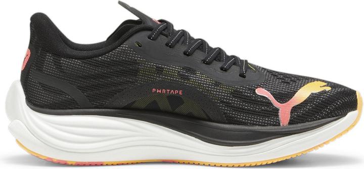 Produktbild Puma Velocity Nitro 3 FF (45)