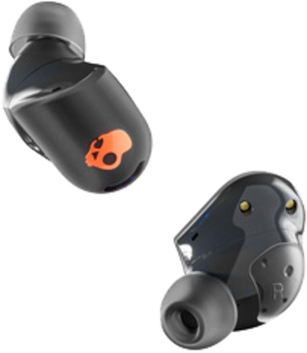 Immagine prodotto Skullcandy Sesh ANC True Wireless (ANC, 6 h, Senza fili)