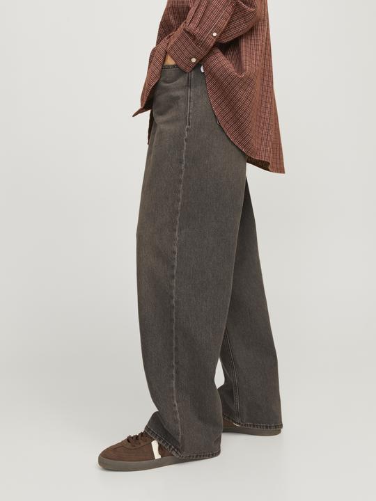 Produktbild Jack & Jones Jjiron Jjoriginal Mf 326 Noos (W31/L30)