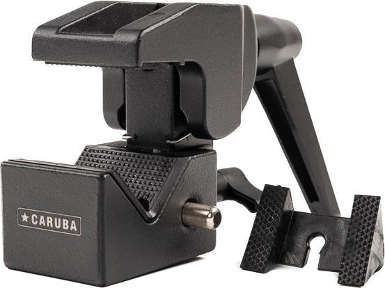 Actual product image Caruba Super mount large