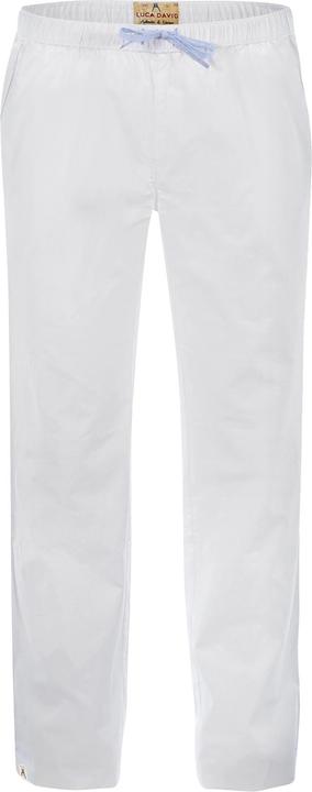 Produktbild Luca David Pyjama-Pants Olden Glory (42)