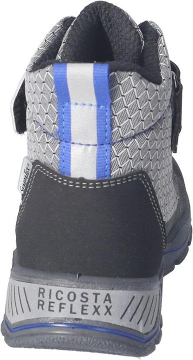 Actual product image Ricosta Stiefelette (35)