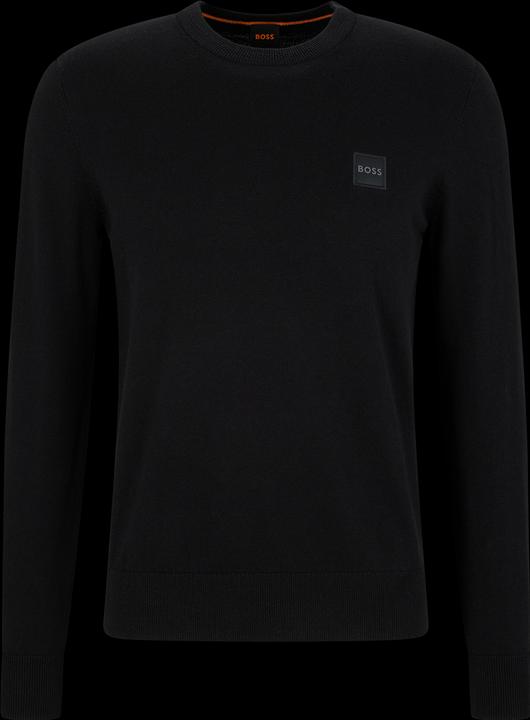 Immagine prodotto Hugo Boss Kanovano (XXL)