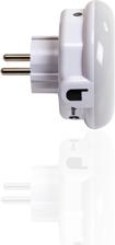 Immagine prodotto Ultron 185959 Luce notturna Plug Night Light