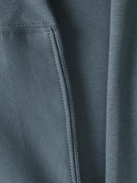 Produktbild Jack & Jones Jjeurban Edge Tee Ss O-Neck Noos (XXL)