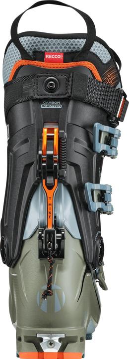 Immagine prodotto Tecnica Zero G Tour Pro (27)