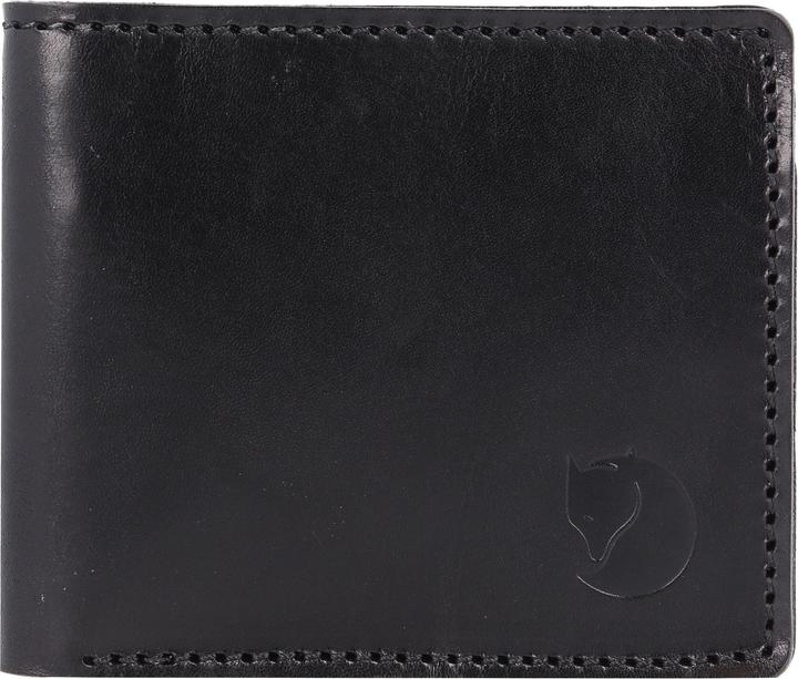Produktbild Fjällräven Övik
