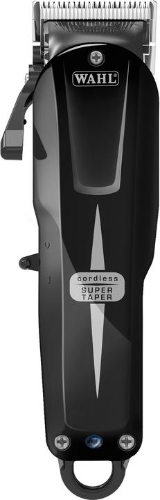 Produktbild Wahl Cordless Combo Set