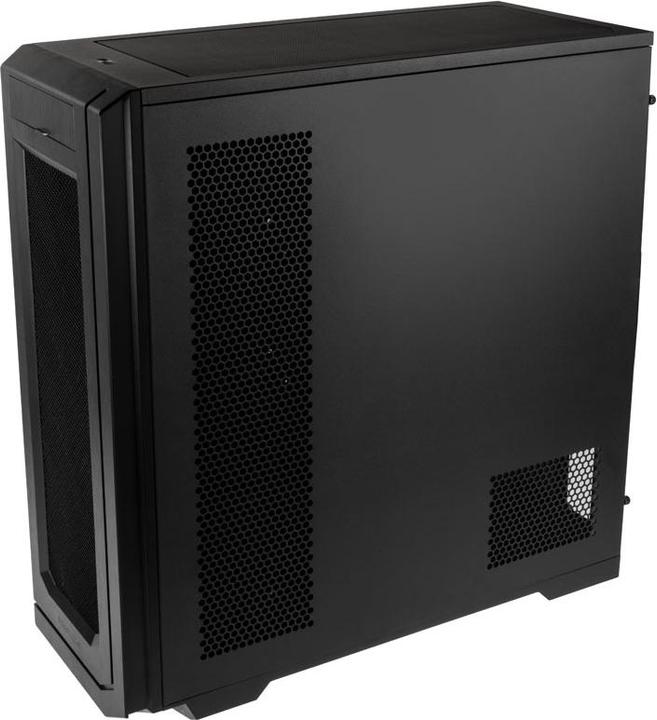 Image du produit Phanteks Enthoo Pro 2 (ATX, E-ATX)