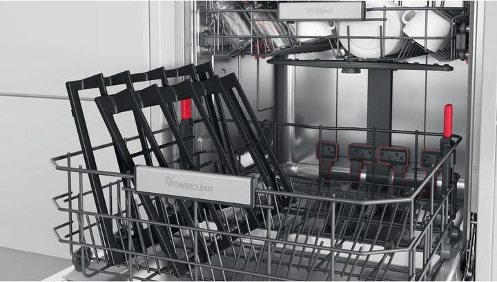 Immagine prodotto Whirlpool TGML 661 NB