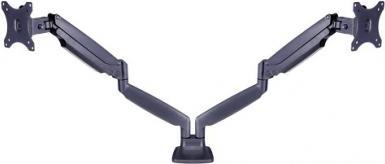 Produktbild Multibrackets M Deskmount (Tisch, 27")