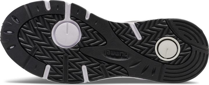 Produktbild hummel Reach Tr Hiit (40)