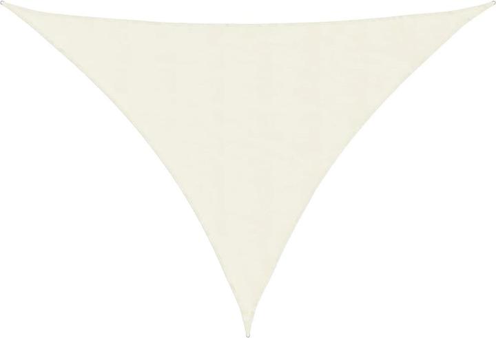 Image du produit VidaXL Aurelio (4 x 5 x 5 m)