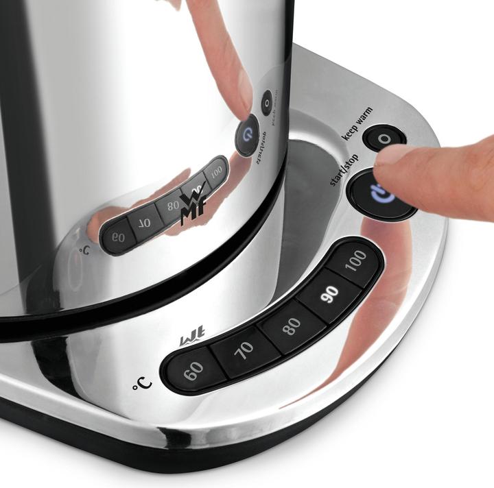 Produktbild WMF Skyline Vario