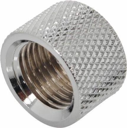Actual product image Bitspower Multi adapter IG 1/4 inch