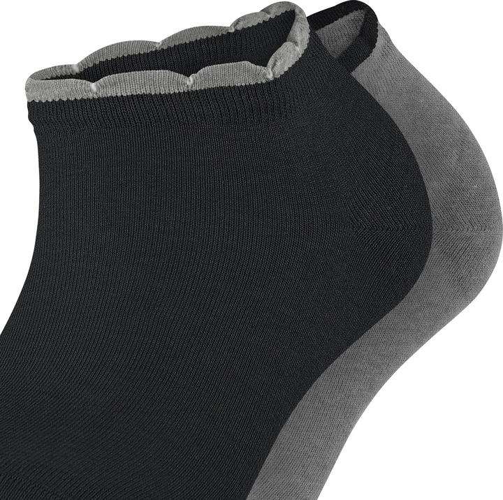 Image du produit Esprit Romantic SN 2P (lot de 2, 35 - 38)