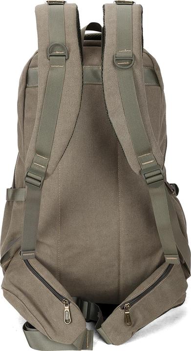 Produktbild Aoking Rucksack (5.98 l)