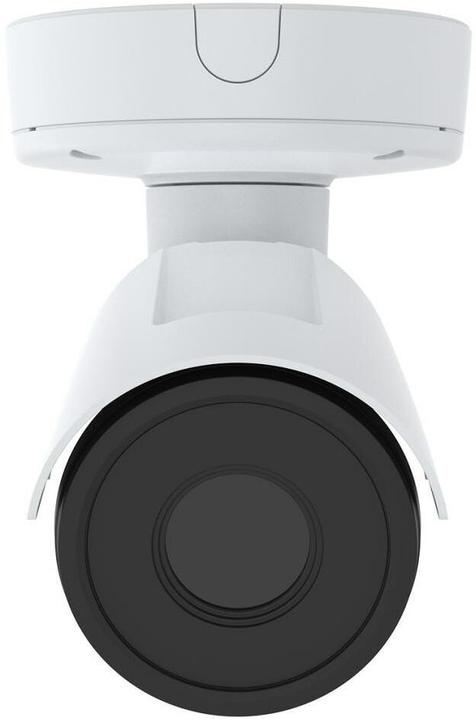 Produktbild Axis Q1961-TE 7mm 30 fps (768 x 576 Pixels)