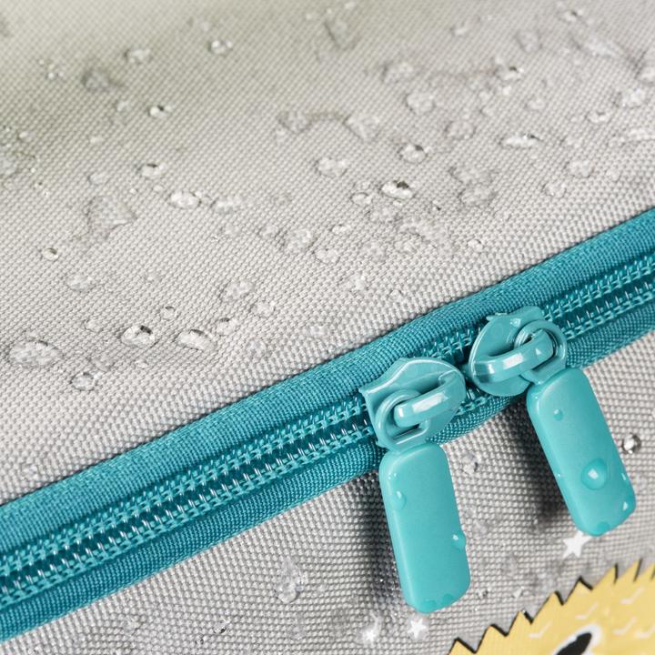 Produktbild Hama Tasche für Toniebox (Deutsch)
