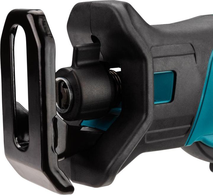 Actual product image Makita JR103DSAE Elektrische Stichsäge