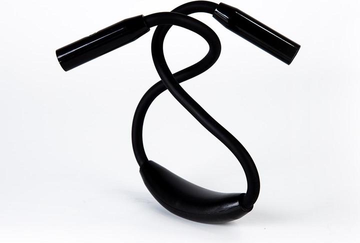 Image du produit Yeelight Lampe de lecture (50 lm)