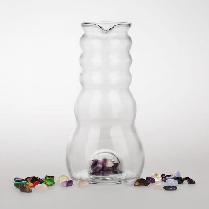 Nature's Design Cadus Wasserkrug (1 l)