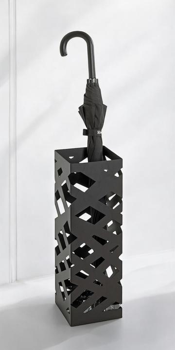 Produktbild HAKU Möbel Schirmständer (16 x 16 x 48 cm)