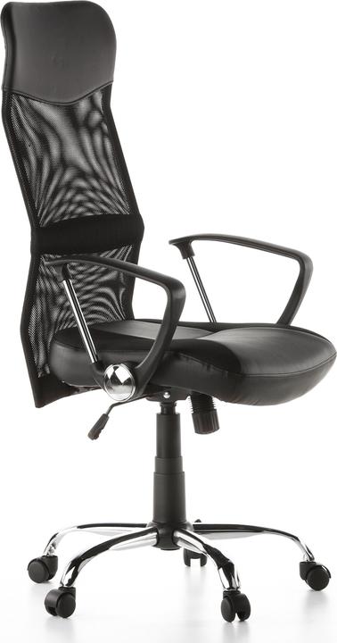 Actual product image Hjh Office ARTON 20