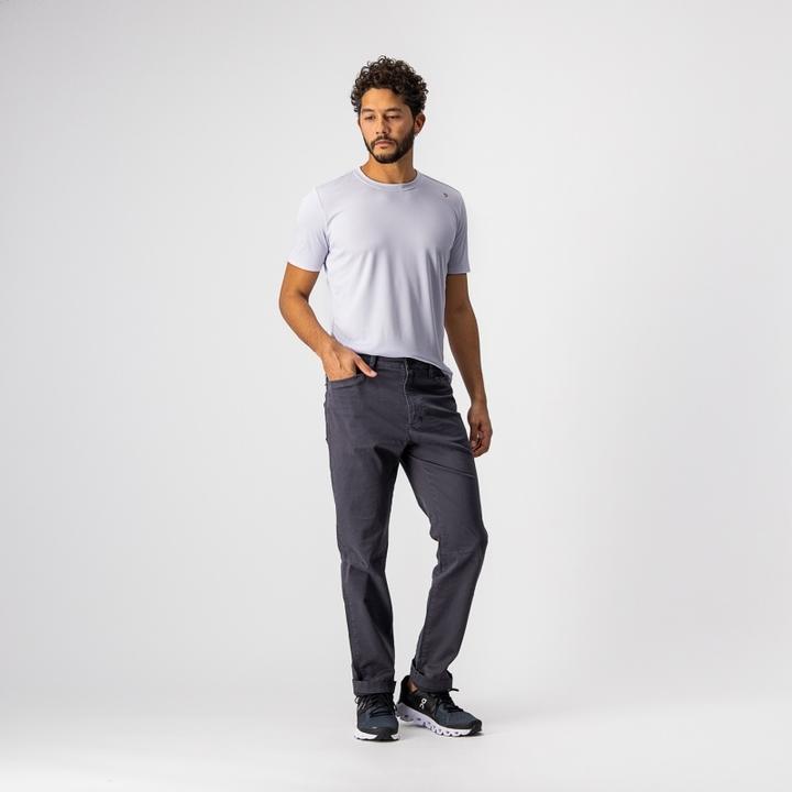 Produktbild Castelli VG 5 Pocket Pant (3XL)