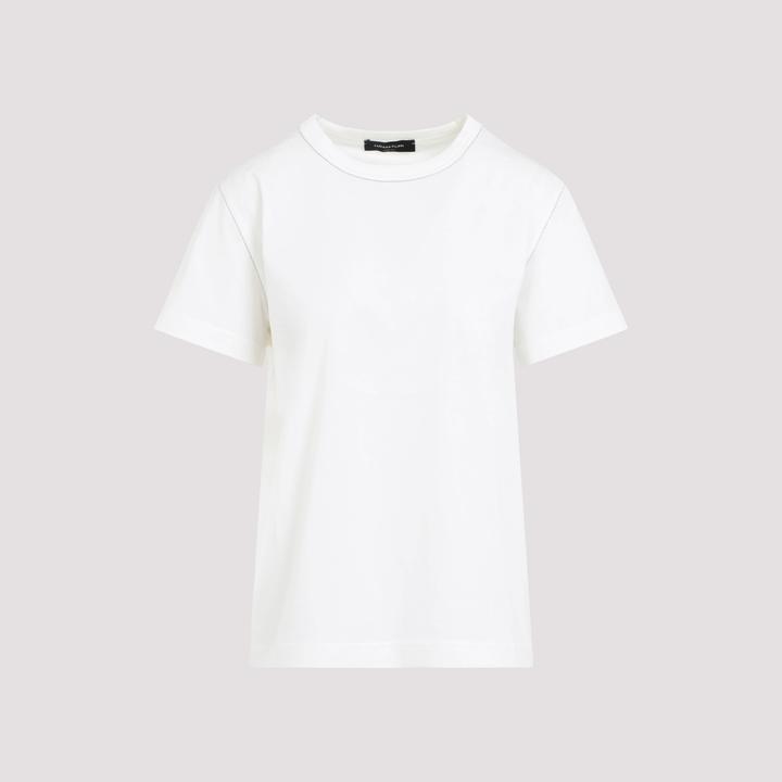 Actual product image Fabiana Filippi Jersey (40)