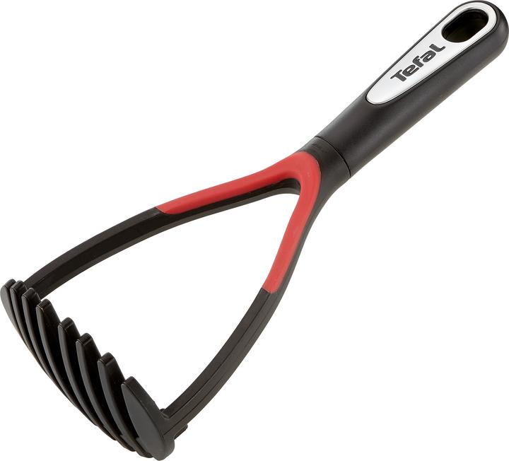Tefal Pilon à pommes de terre Ingenio