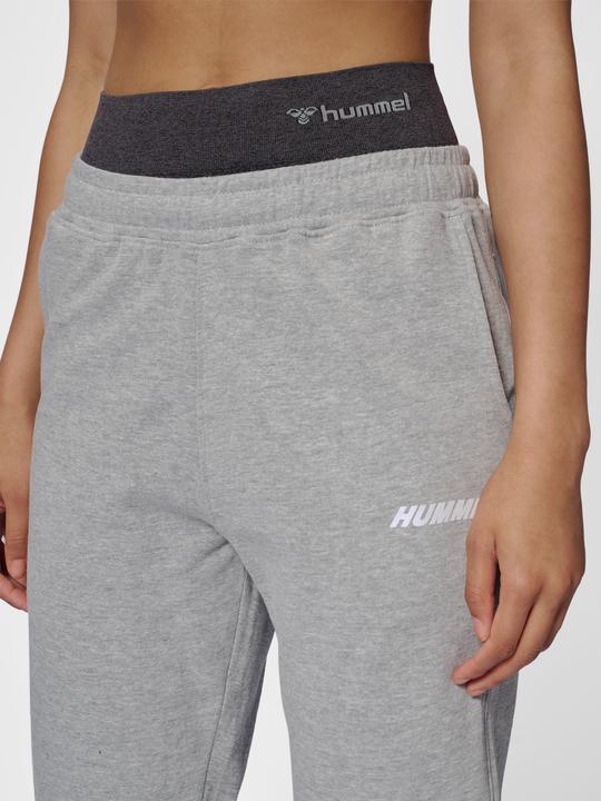 Image du produit hummel Hmlelemental Pans Regular Femme (XL)