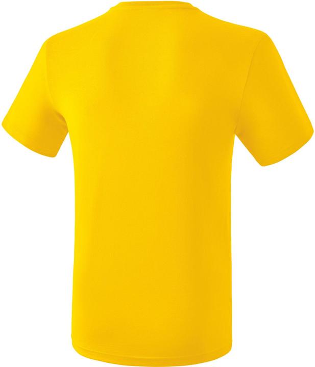 Gelb