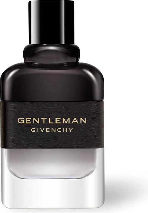 Actual product image Givenchy Gentlemen Boisé (Eau de parfum, 50 ml)
