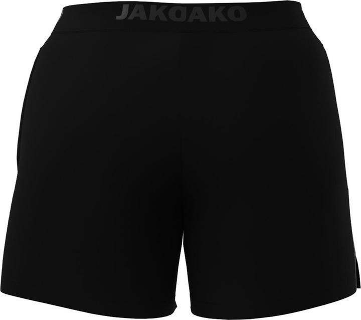Produktbild JAKO Running Short Power (34)