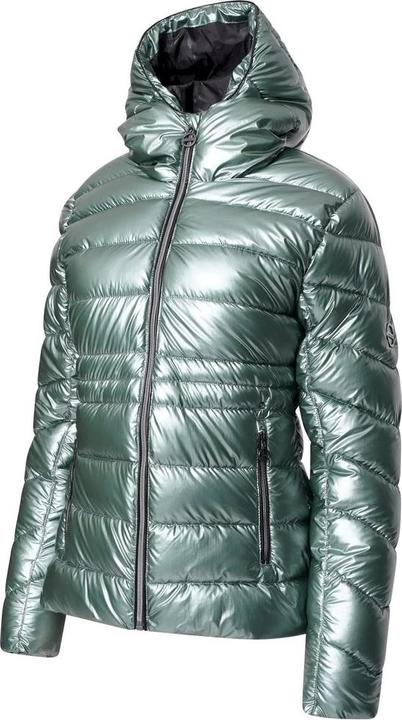 Produktbild Dare2b Reputable II Steppjacke (34)